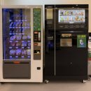 쌍암옆 | [광주첨단애견카페] 찾다가 발견한 24시 셀프목욕샵, 쌍암공원 근처 강아지 셀프목욕 후기