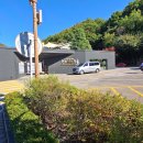 천곡황금박쥐동굴 이미지