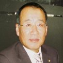 대구화학상사 이미지