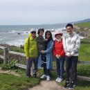 하프문베이 이미지