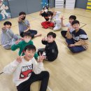 진성태권도 이미지