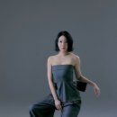 허밍베리 이미지