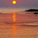 대부도방아머리 이미지