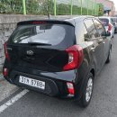 협동이용소 이미지