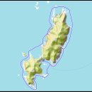 신안흑산중학교 | 전남 홍도 깃대봉+흑산도 칠락산(섬산행-2,3번째)
