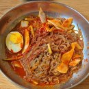 북촌냉면 - 수원시 장안구 경수대로 1087 | [장안구 파장동 북촌냉면] 비빔냉면 & 직화고기 내돈내산 후기 🍜