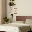 로그하우스 이미지