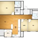 남위례역 이미지