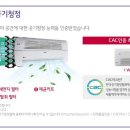 에어컨365 이미지