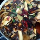 담꾹장안 | 밀키트 추천 :: 담꾹 안동찜닭과 부대찌개 솔직한 맛 후기 + 간편 집밥 메뉴
