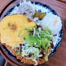 진천식당 이미지