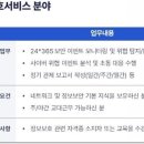[서울/경기] (02월 18일 마감) (주)윈스테크넷 - 2026년 2월 월간채용(신입) - 보안관제 이미지
