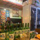 평일마을회관 이미지