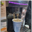 준오골천 네이버블로그