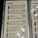 푸른메디칼 | 부산 서면 오마카세 송정호일식, 기념일 방문한 디너 코스 후기