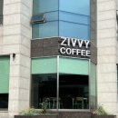 웅천초등학교 앞 이미지