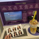 급하게 증명사진 필요할 때! 프린팅박스로 3분컷 인화한 후기📸