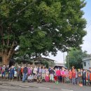 도곡1리 이미지