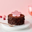 루비케이크 이미지