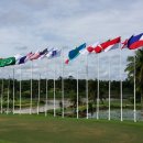 C.C당구장 이미지