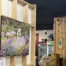 돌솥밥상 이미지