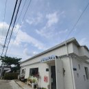 카페에르모사 이미지