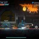 (주)슈퍼플럭스 이미지