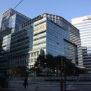 월곡 정비나라 | [10주차 더블류 개인미션] 2013 월곡주얼리산업전략포럼 후기 "주얼리시장 죽지않아!!"