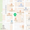 헤어샵 깍두기 이미지