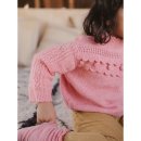 J0230 이미지