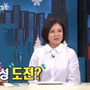 하나로스튜디오 이미지