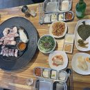 숙성고깃나루 이미지