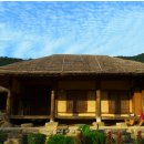 초가집(주) 이미지