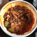서우스포츠센터 | [오늘의 상영작] 합법적 집수니의 일주일