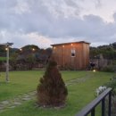 큰돌민박 이미지