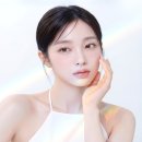 오블리제성형외과의원