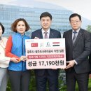 광주광역시 도시공사 노동조합 데일리안