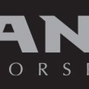 Manic수입차정비 이미지