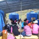 농장 천지인 이미지