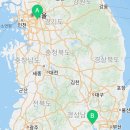 엠에스마산보조기 이미지