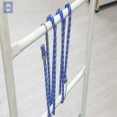 디자인짐 이미지