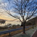 평인일주로 이미지