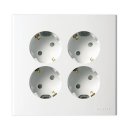 환타지아 이미지