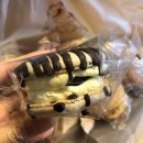 광희 농가 | 아가리어터탈출기(20.10.02~20.10.04) feat. 풍요롭고 한가로운 한가위