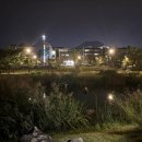 갯골근린공원 이미지