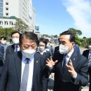 강수연 의원 이미지