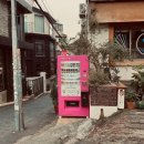 로그필름 이미지