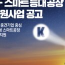 신성클린 이미지
