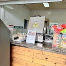 원대로주유소 이미지