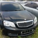 현충로1 이미지